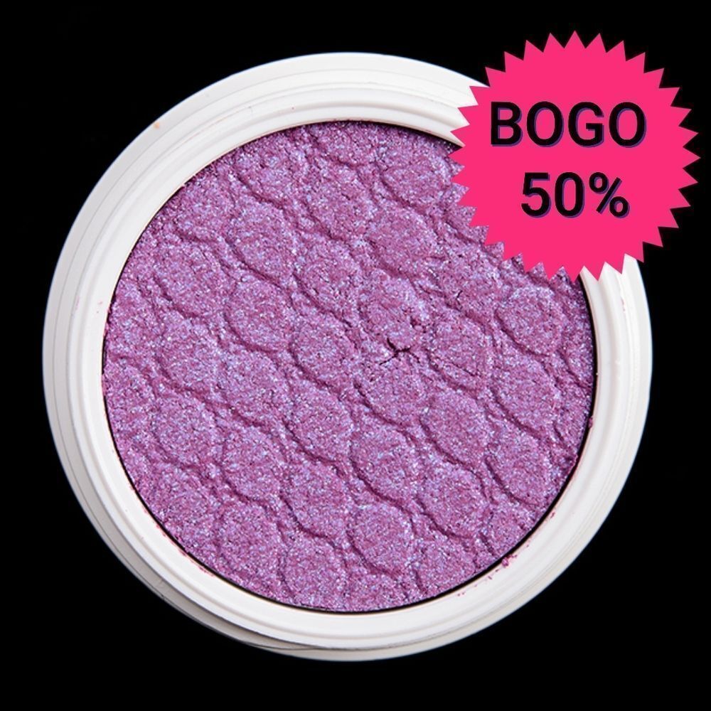 BNIB! Colourpop "Ripple" Super Shock Shadow